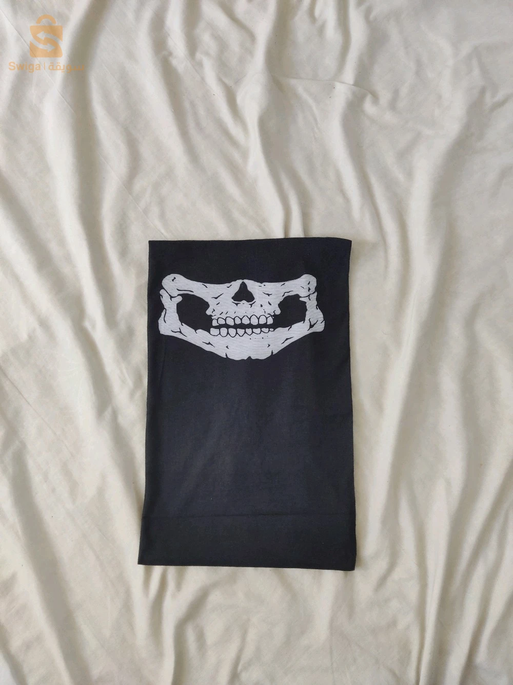 وشاح لل وجه