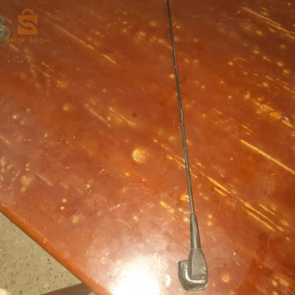 مارتيسورات سيمبول اونسيا