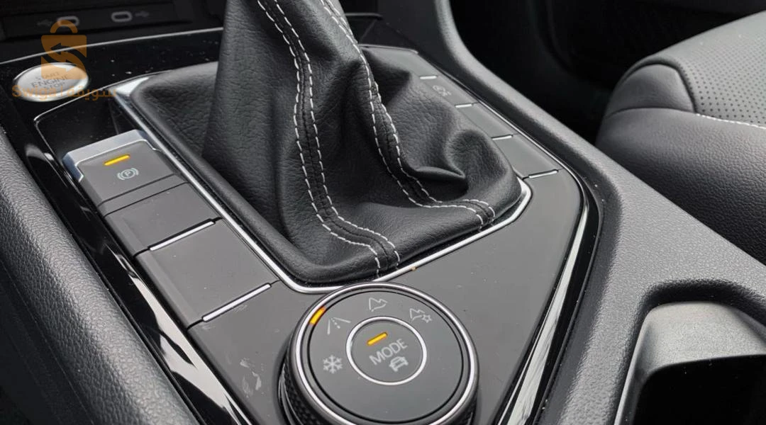 Volkswagen 2022 21 SKIKDA