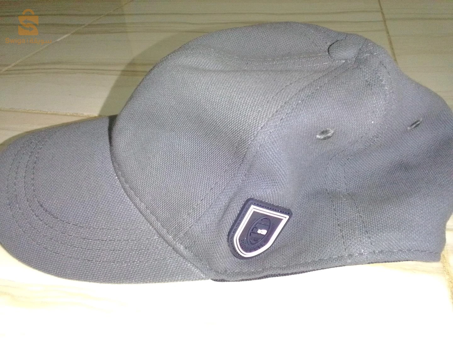 casquette endepark Super good