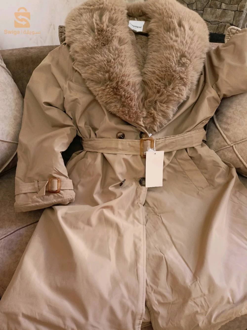 veste femme français 🇨🇵 avec un bon prix