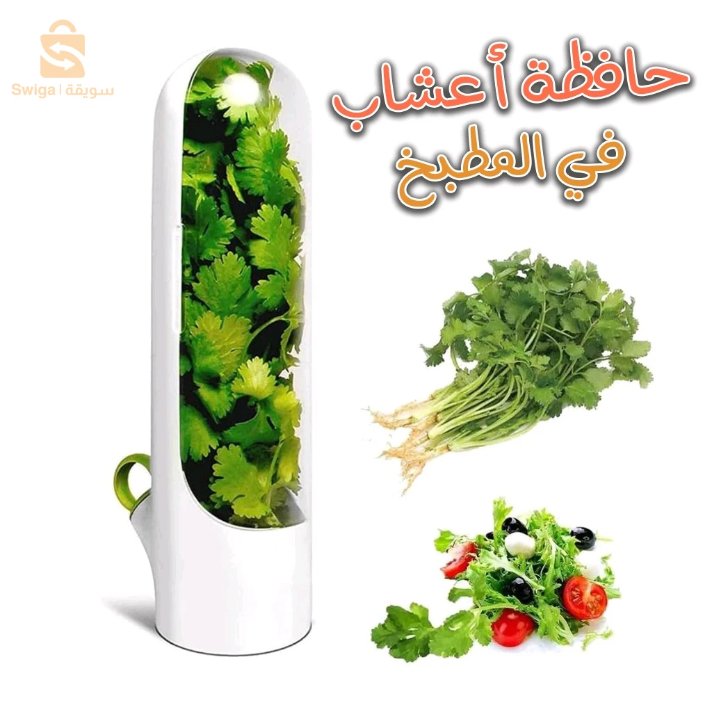 Moulin à Herbes + Mini Hachoir Électrique + Capsule de Conservation – مطحنة أعشاب + مفرمة كهربائية صغيرة + كبسولة تخزين