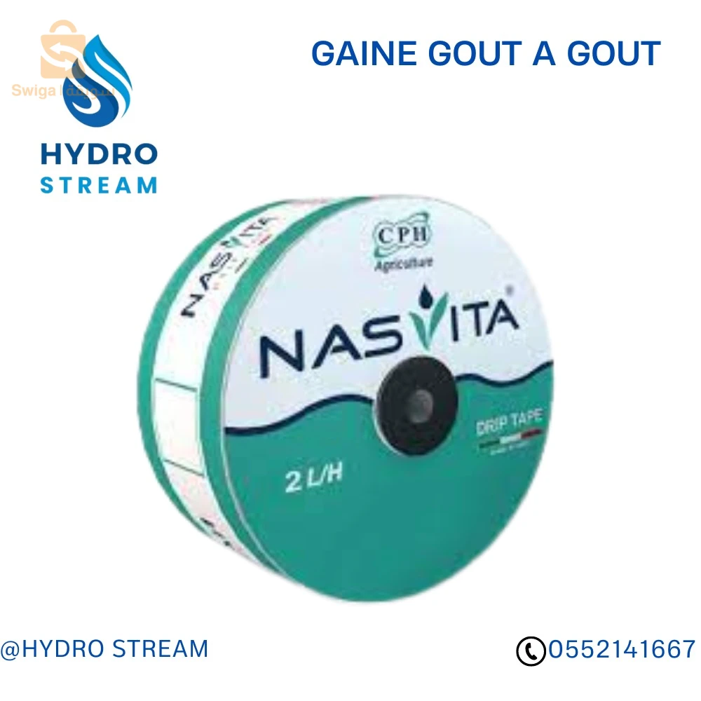 Vanne tube tuyau raccord te manchon phd bouchon