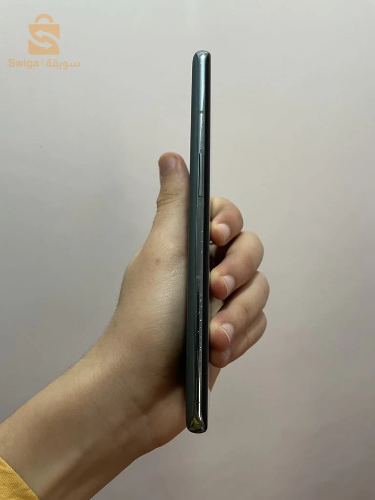 OnePlus 10 Pro 5G 12/256 Etat 9/10