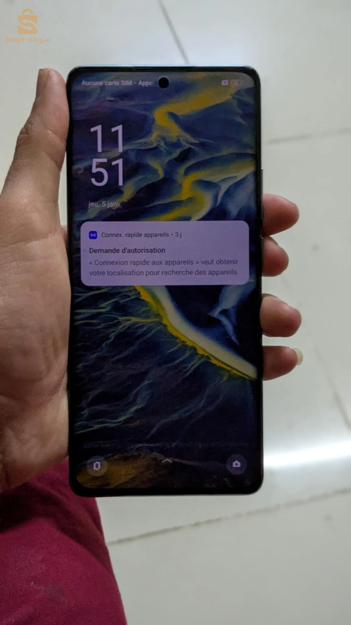 oppo reno 10 5G