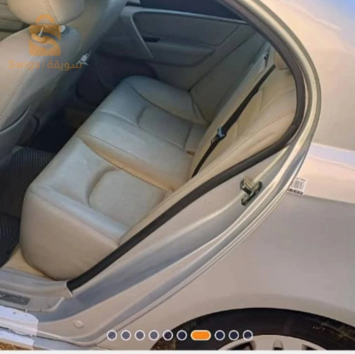 جيلى 2019 19 سطيف