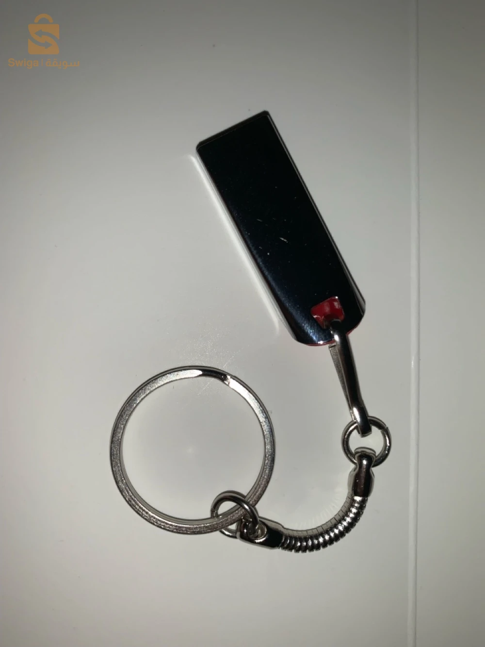 فلاش ديسك2TB