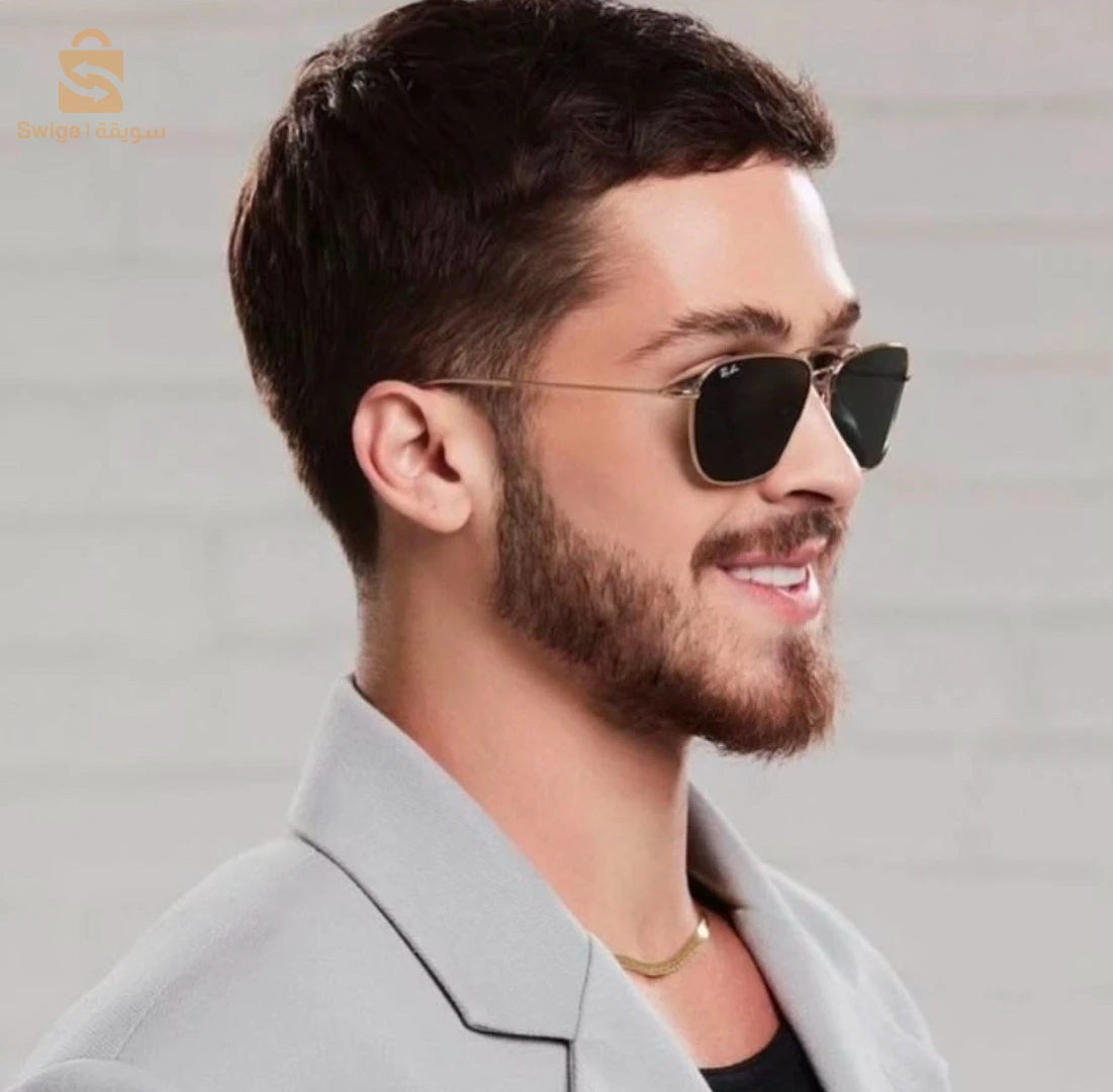 RAY BAN CARAVAN REVERSE 🇮🇹🥇🥇🇮🇹
MODEL CODE RBR0102S 004/GA 58-15