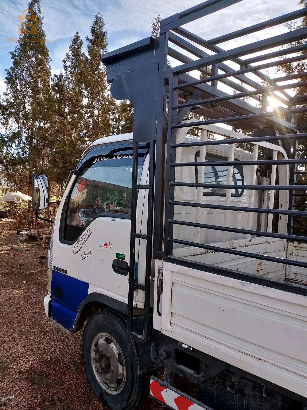jac1025