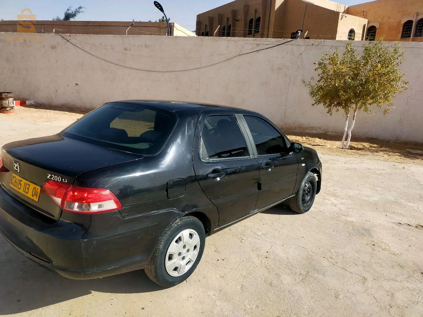 Classic cars 2013 43 MILA