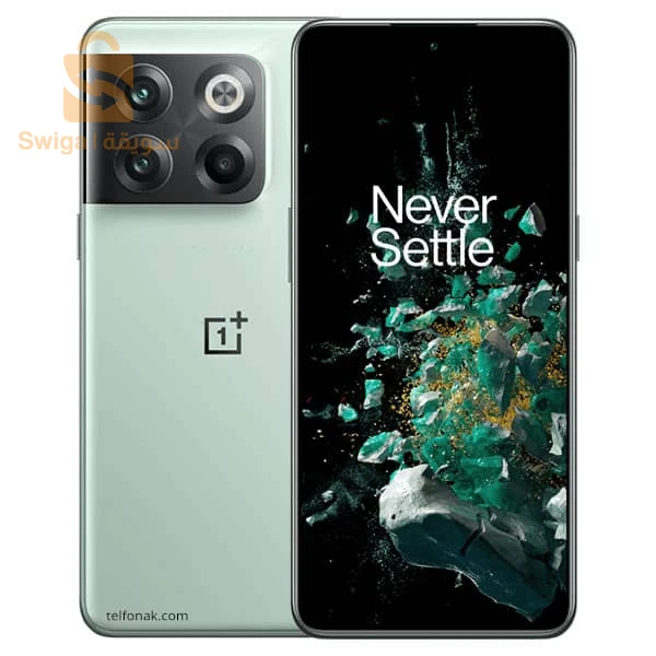 ابحث عن هاتف  one plus 10t.    او هاتف  one plus 11R