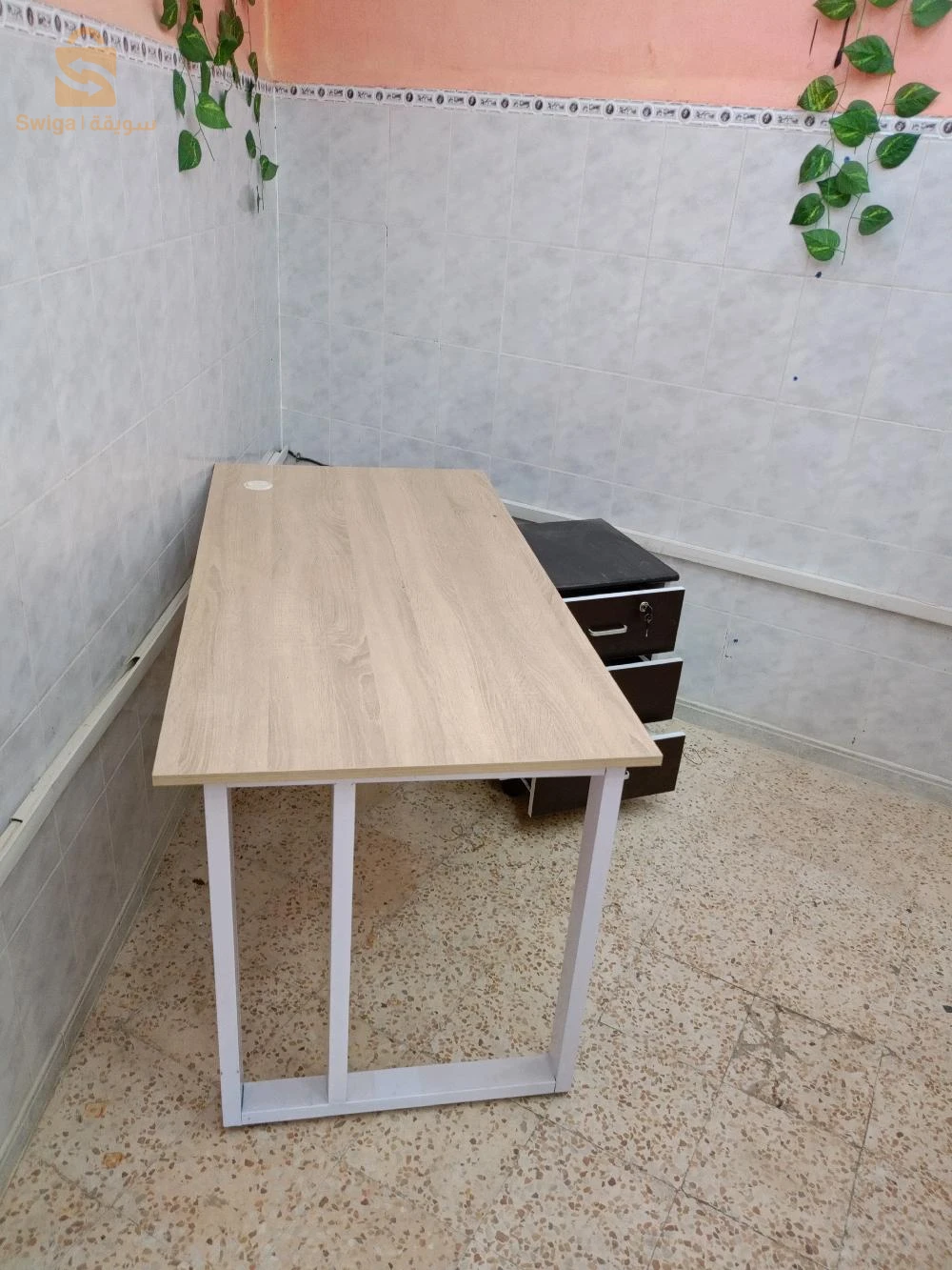 اساس مكتب