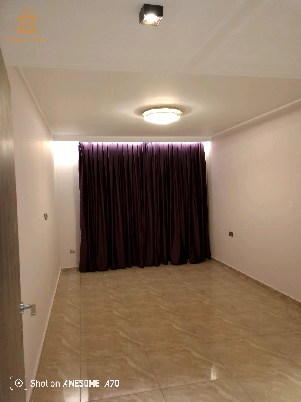 entreprise de nettoyage