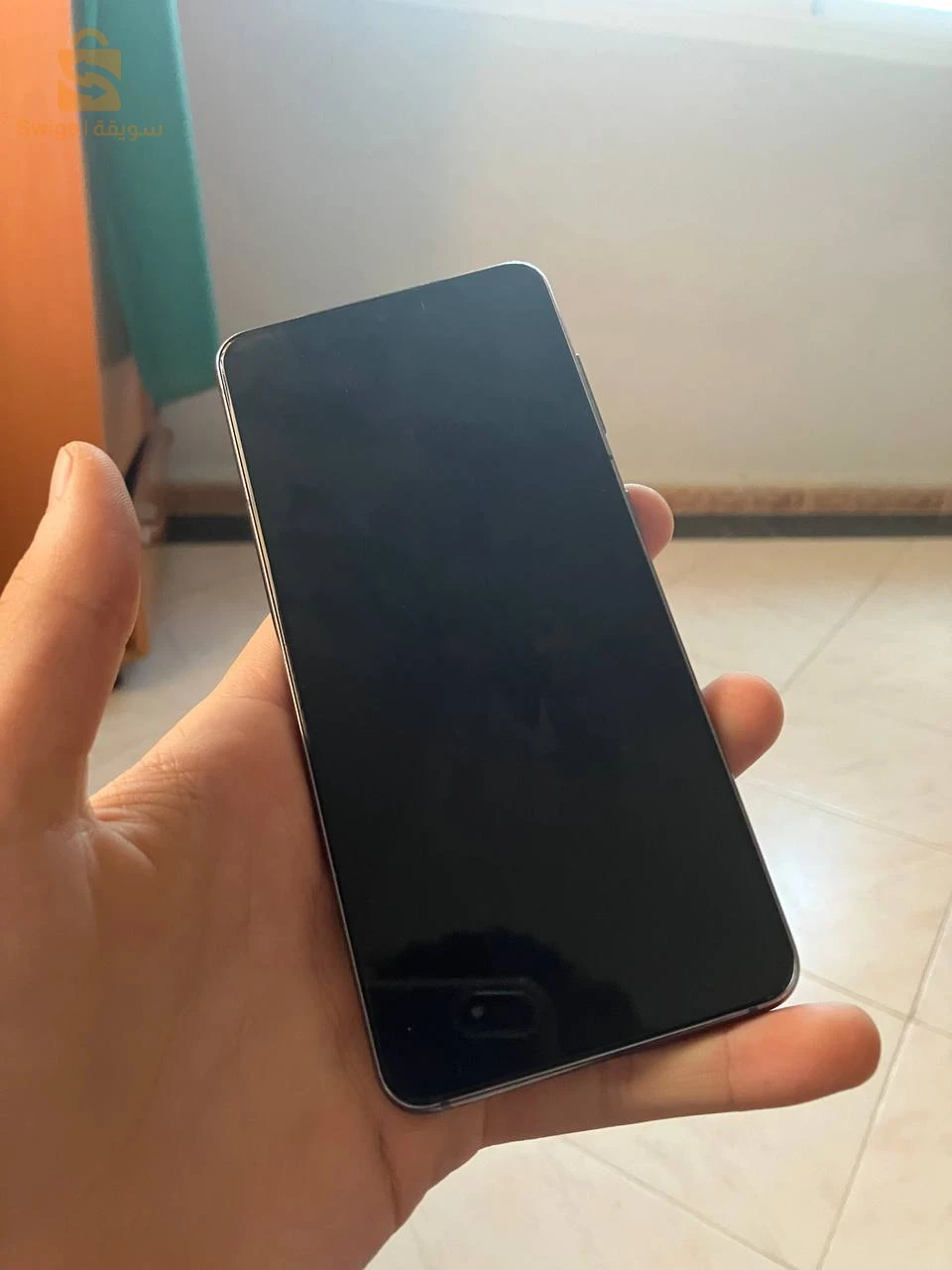 s21 samsung