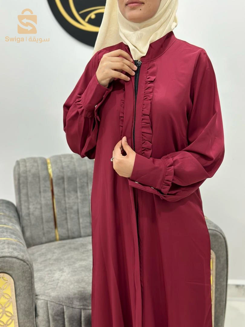 hidjab