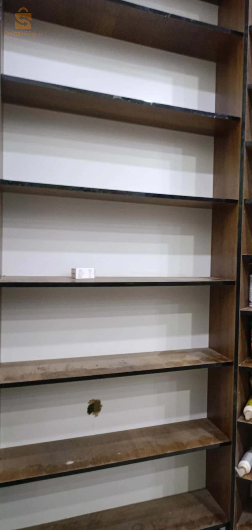 4 طاجيرات تاع سلعة الله يبارك للبيع