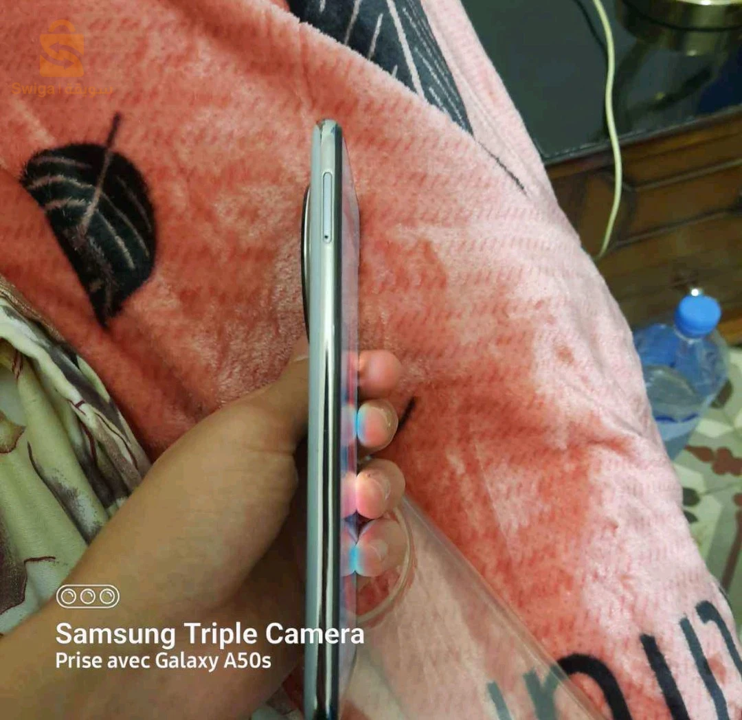 Telefn oukitel marque français stockage 256 gb 6 ram haja Chaba tb7rli charyo ta3 pus stt tatba3 n9iy jamais tftah 2024 modèle li sawam mlih psahtk mtndmch alih batterie 5150