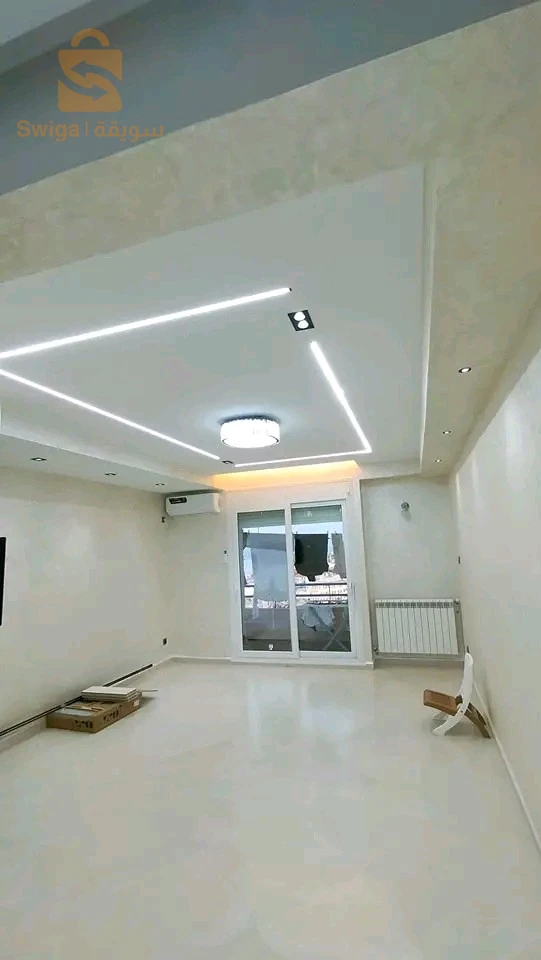 ديكور بلاكو بلاطر