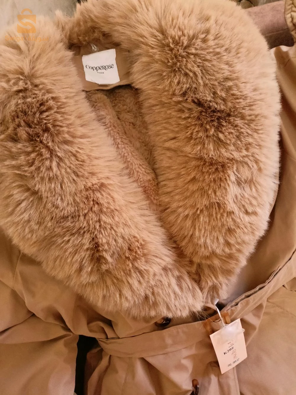 veste femme français 🇨🇵 avec un bon prix