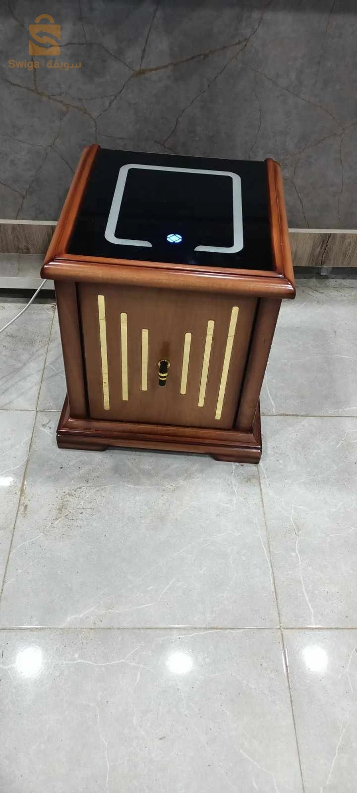 طاولات