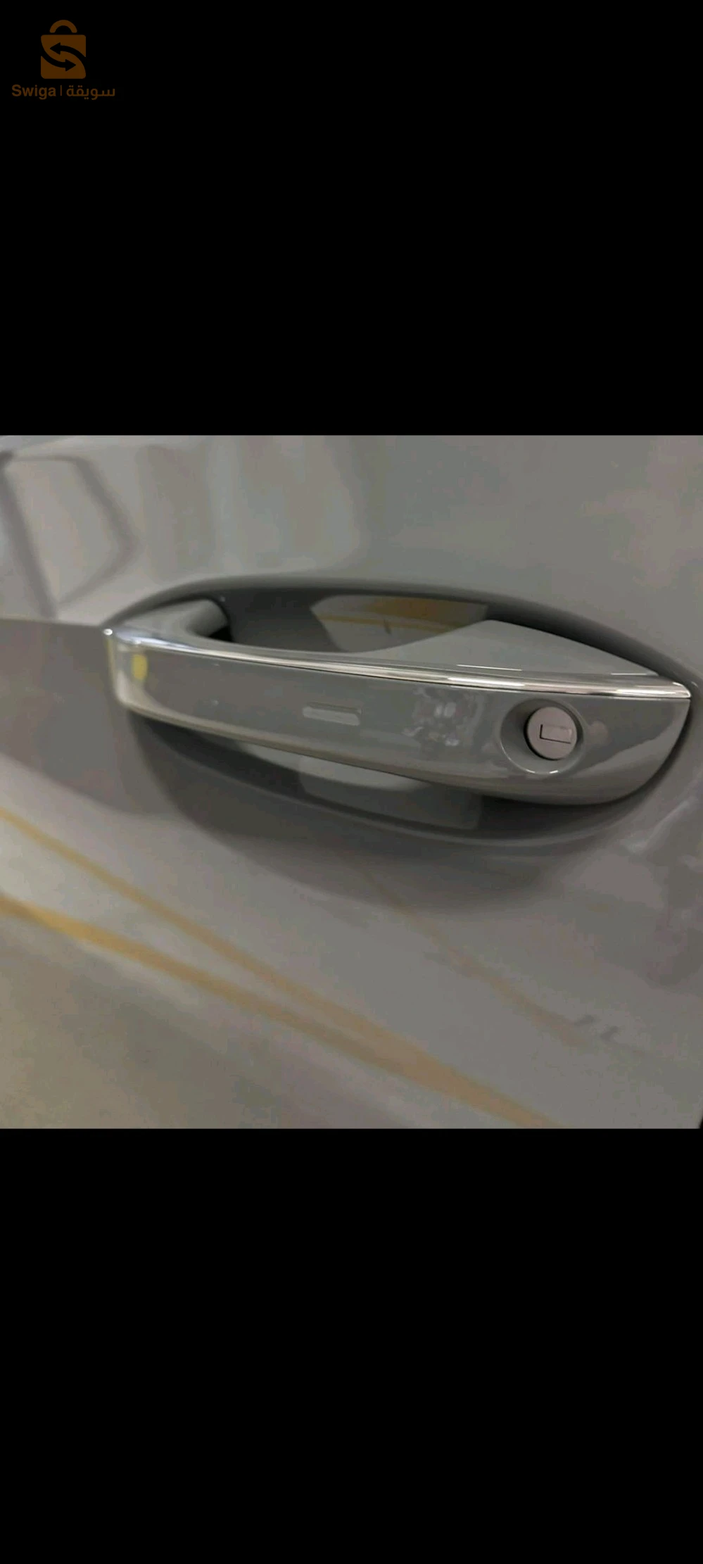 Volkswagen Golf 2024 23 ANNABA