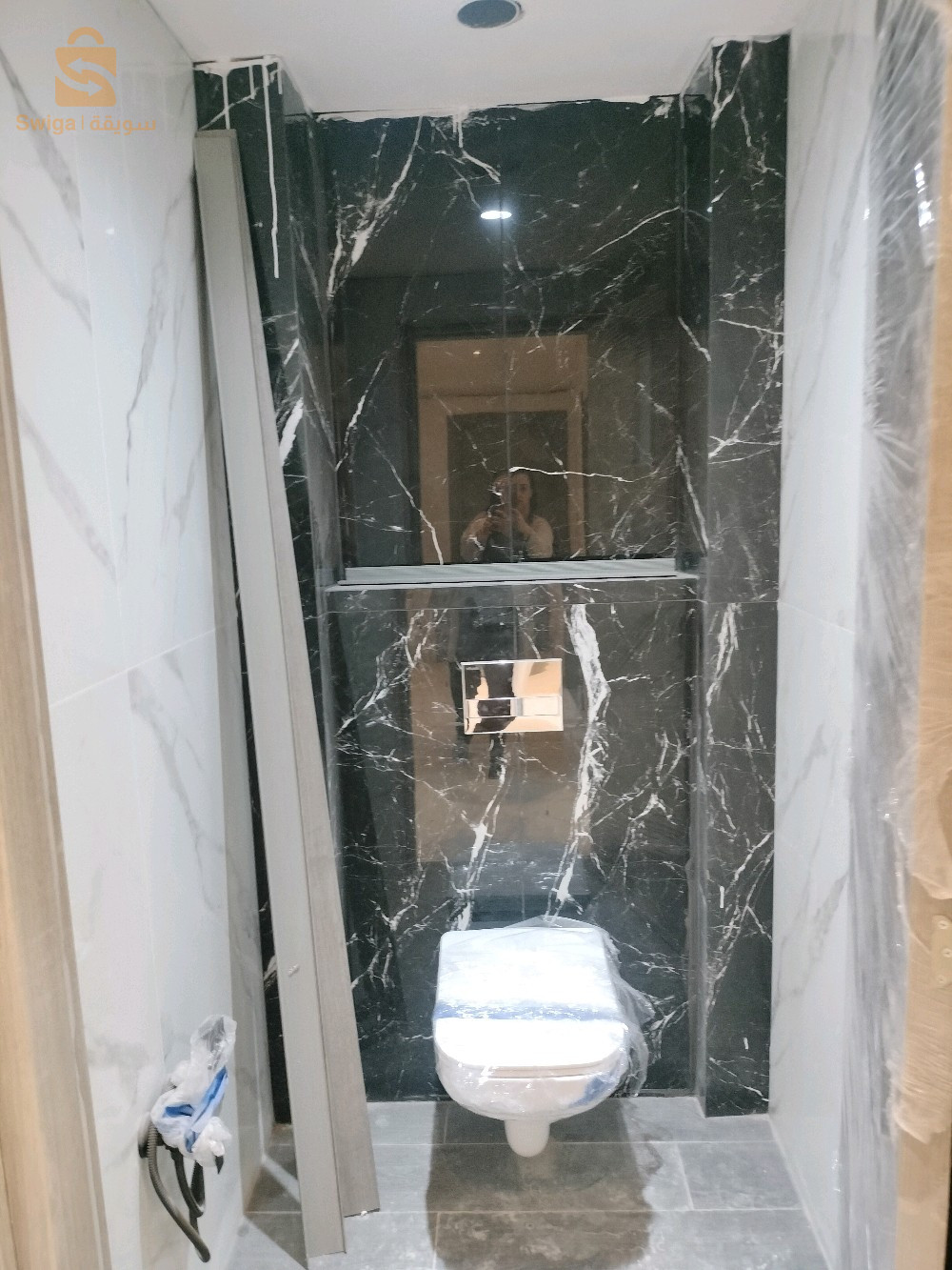 appartement promotionnel