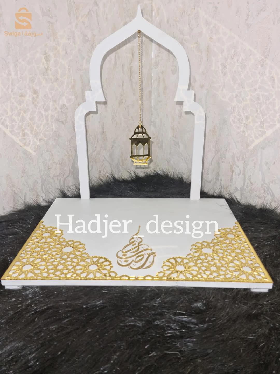 وكالة إشهارية:  كل ما هو تصميم ديكور هدايا  إشهار
