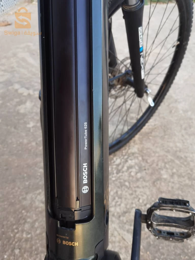 moustache samedi 28 
batterie w chargeur d origine 
afficheur Smart phone 
eta 10/10