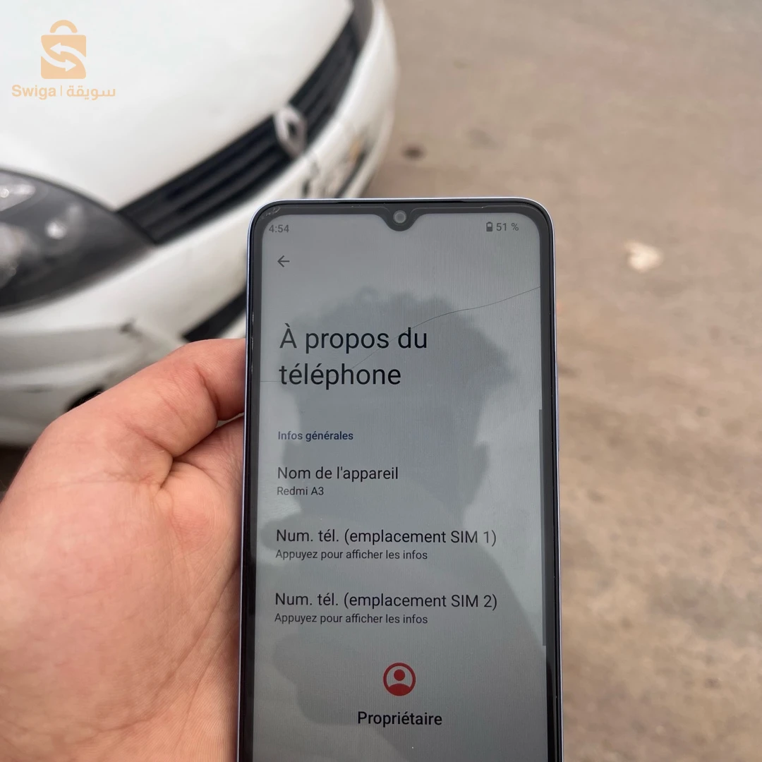Redmi A03