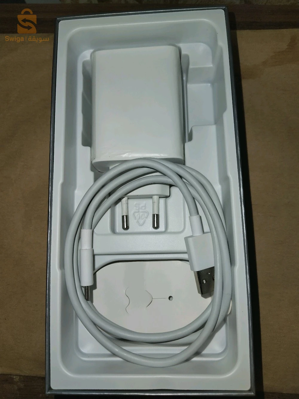 Vivo v30lite
