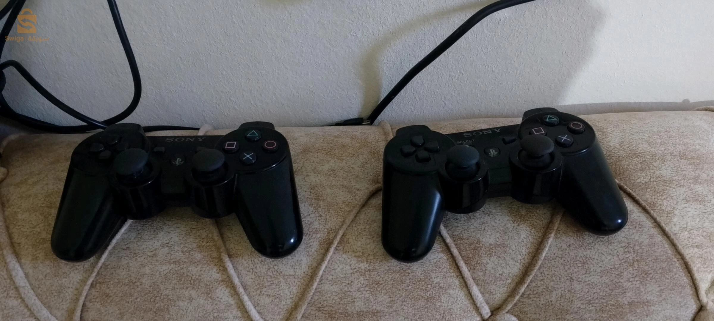 ps 3 sopr slim