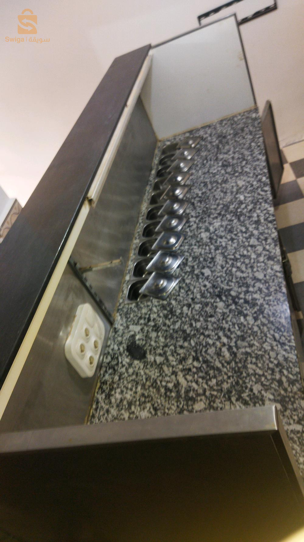 كونطوار فريقو