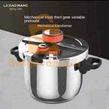 cocotte minute kichen