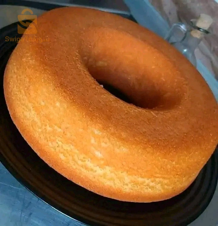 صناعة أكل وحلوياب عصرية ومختلف أنواع