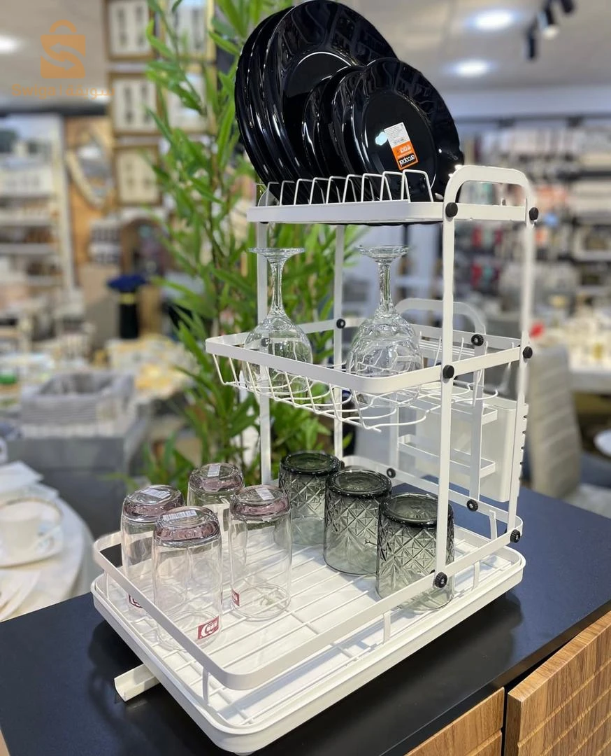 égouttoire a vaissaile