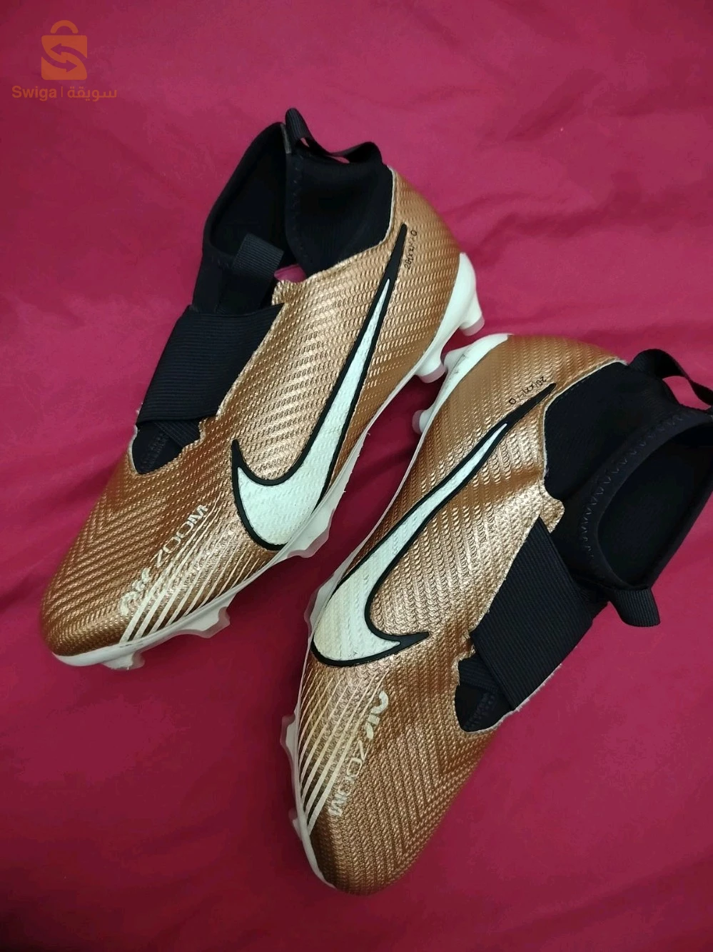الرياضة