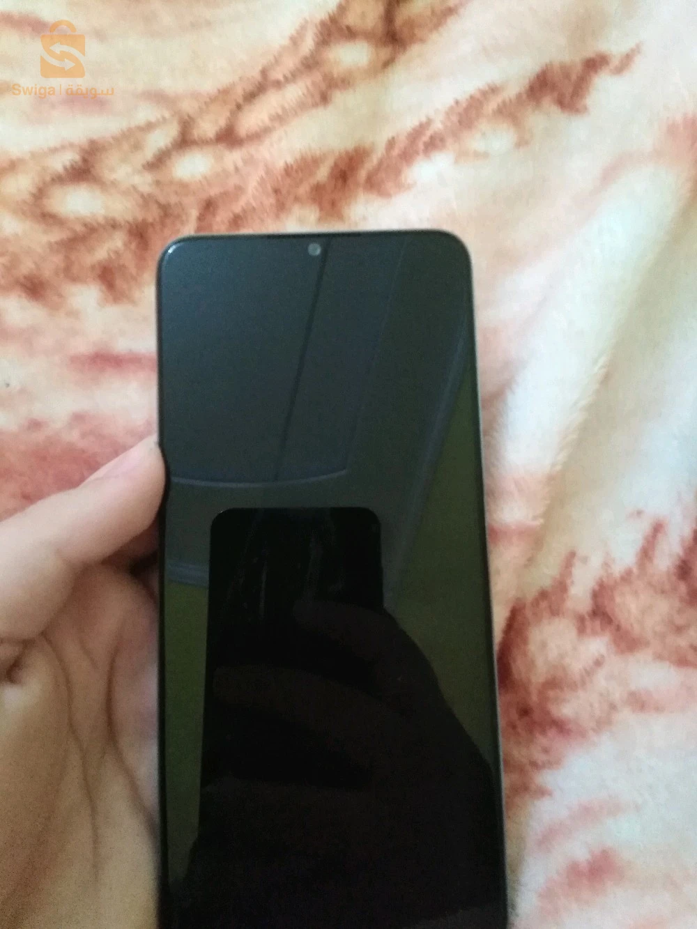 Bon téléphone