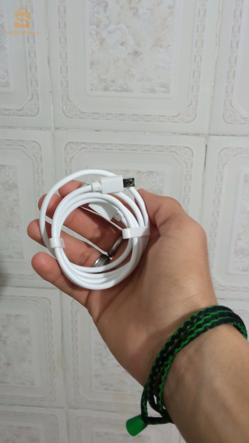 oppo fast charge 65 Wat