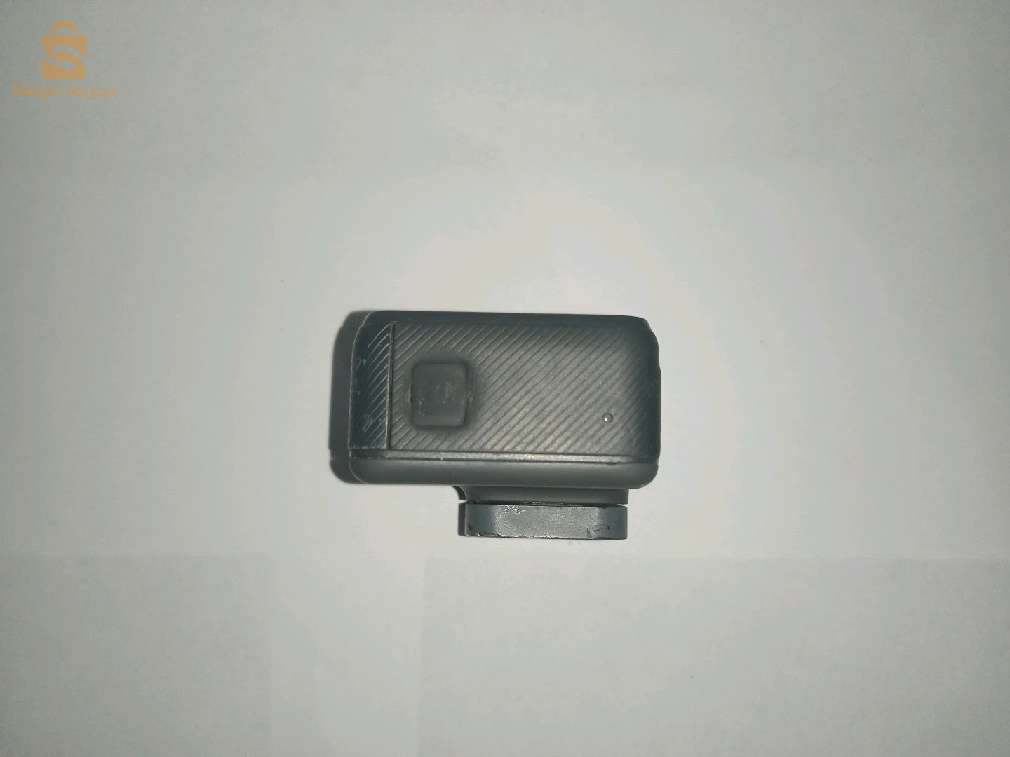 Caméra GoPro hero 5 black