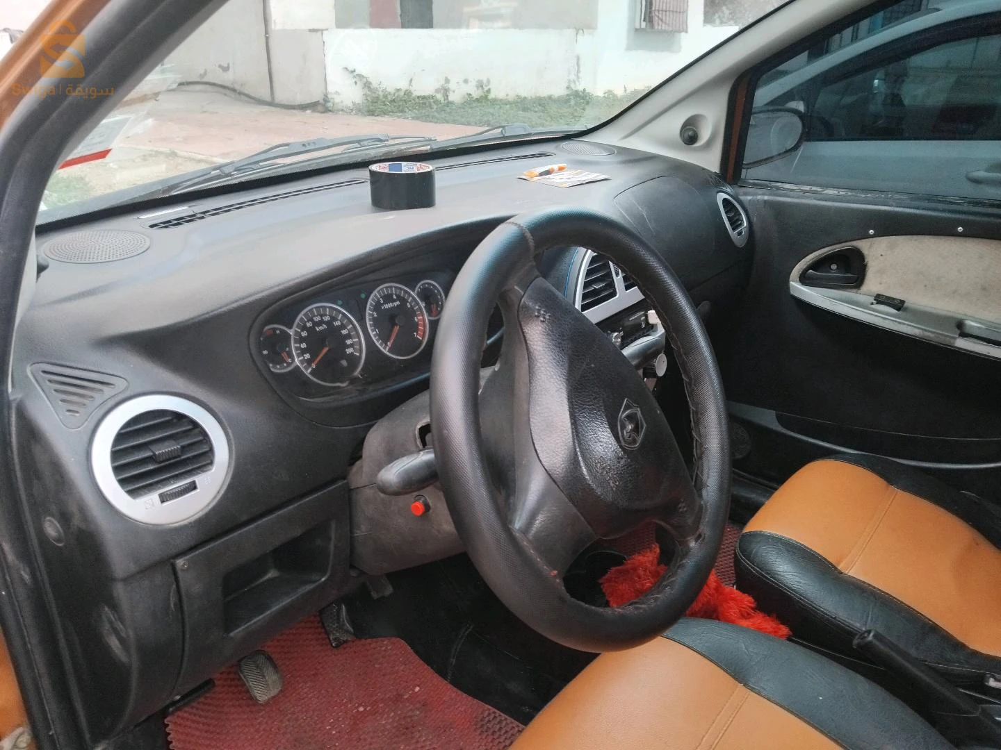 كنغ لونغ 2009 23 عنابة