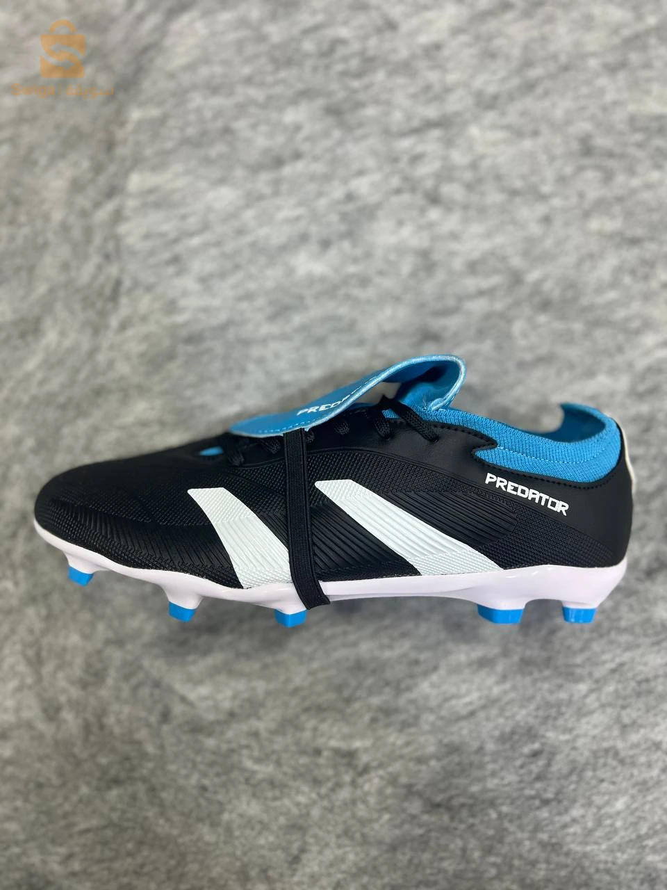 soulier sport