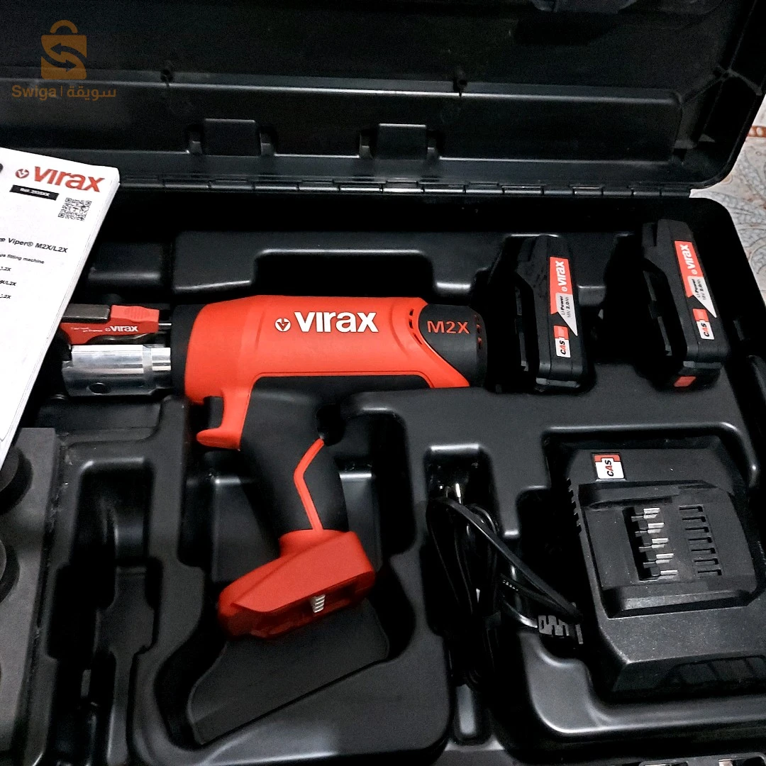 sertisseuse virax m2x ✅️ 
حجا نقية مشاء الله 👌
made in France oregina 🇨🇵l 
05.63.29.00.28