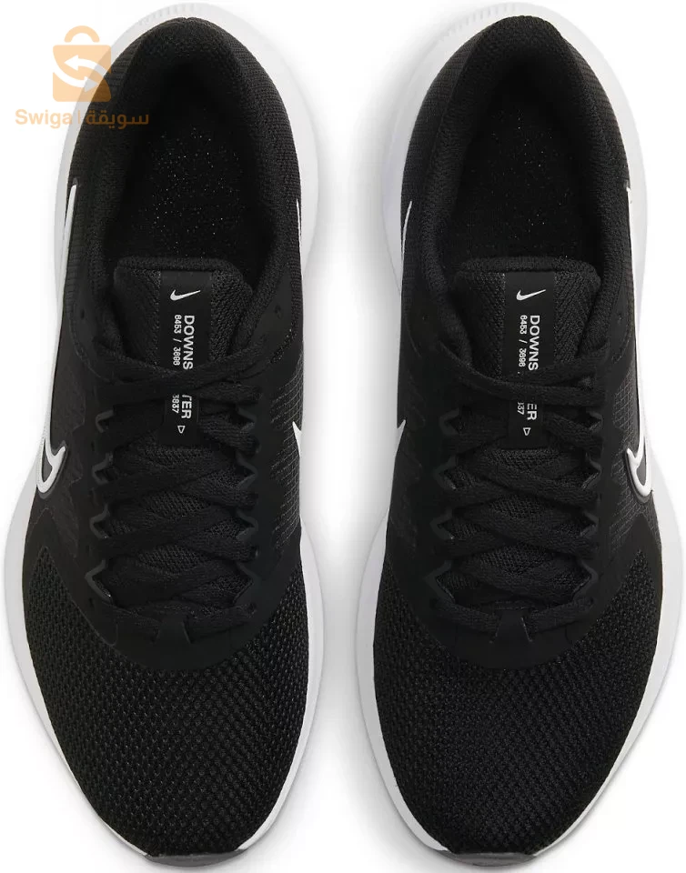 Numéro de produit:CW3413-006
Fabricant:Nike pointure 40. État neuf.