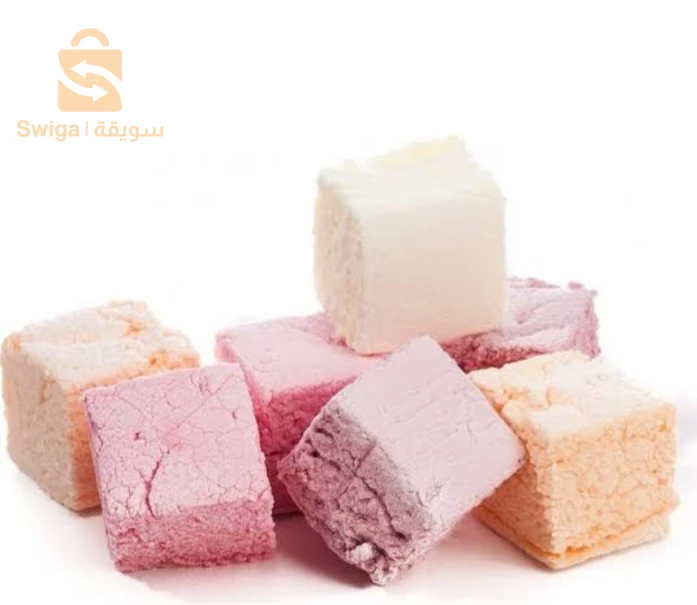 حلويات و قهوه