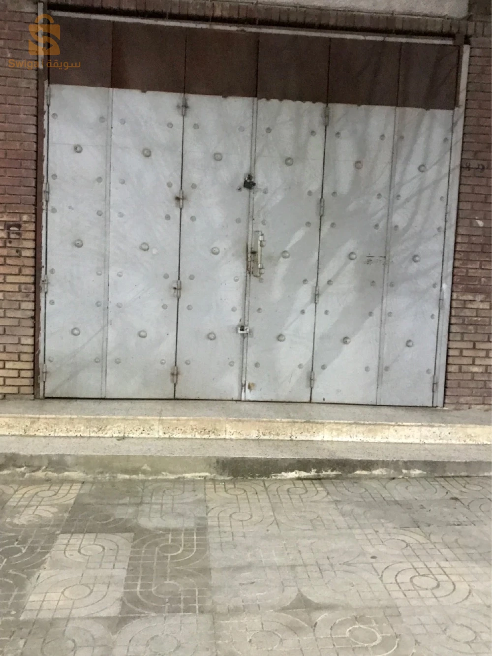 local à louer