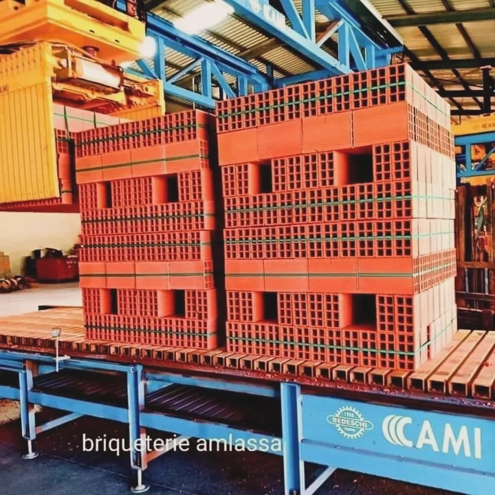 بريك + لوردي واصل