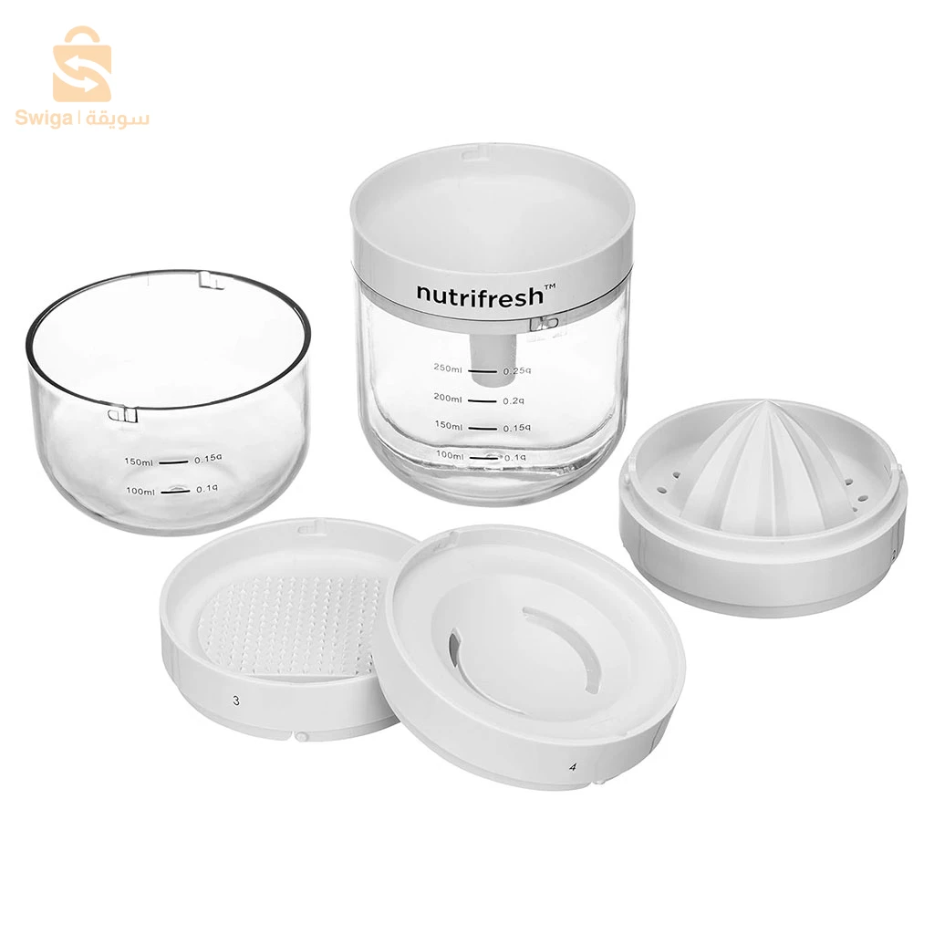 Pack Cuisine Multifonction : Rangement Œufs, Poêle à Crêpes et Tasses 6-en-1 – حزمة المطبخ متعددة الوظائف: حامل البيض، مقلاة الكريب، وأكواب