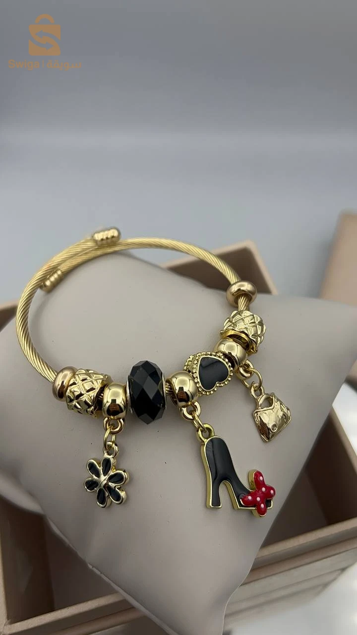 Bracelet Pandora