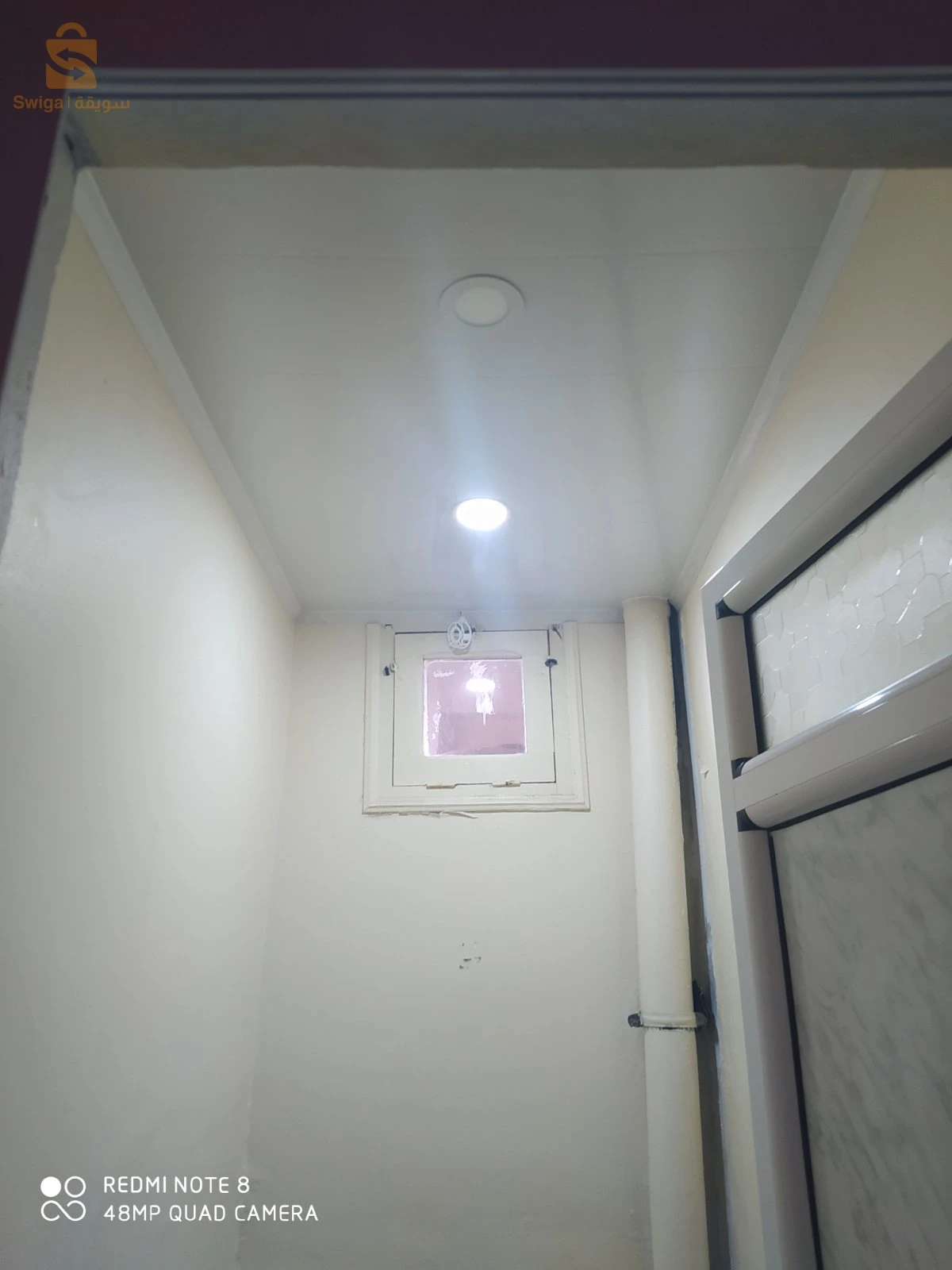 f3