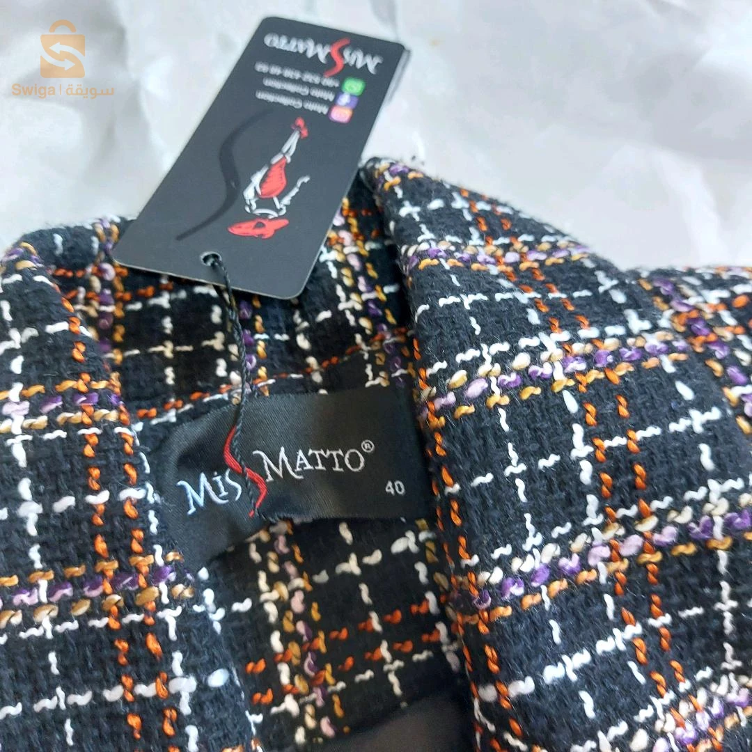 vest pour femme